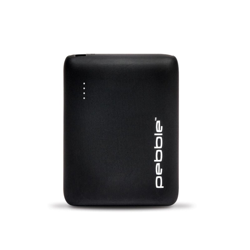 Veho Pebble PZ-10 10K mah PowerBank Veho Pebble PZ-10 10K mah PowerBank